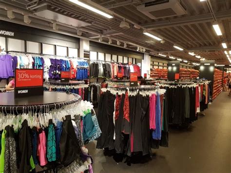 nike store utrecht|nike clearance indebuurt.